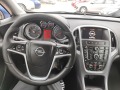 Opel Astra 1.7CDTI - изображение 7