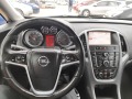 Opel Astra 1.7CDTI - [12] 