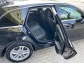 Audi A4 B8 AVANT - изображение 9