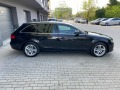 Audi A4 B8 AVANT - изображение 4