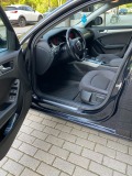 Audi A4 B8 AVANT - изображение 7