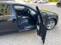 Audi A4 B8 AVANT - изображение 10