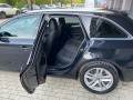 Audi A4 B8 AVANT - изображение 8