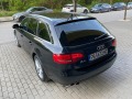 Audi A4 B8 AVANT - изображение 3