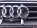 Audi A6 Allroad BI TDI 349kc B&O PANO MATRIX 360 DISTRONIC 21 - [4] 