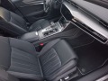 Audi A6 Allroad BI TDI 349kc B&O PANO MATRIX 360 DISTRONIC 21 - [12] 