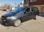 Обява за продажба на Opel Zafira 1.6T SWISS ~16 999 лв. - изображение 3