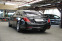 Обява за продажба на Mercedes-Benz S 500 Maybach/Long/Burmester/Distronic/ ~89 900 лв. - изображение 5