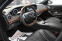 Обява за продажба на Mercedes-Benz S 500 Maybach/Long/Burmester/Distronic/ ~89 900 лв. - изображение 7