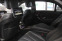 Обява за продажба на Mercedes-Benz S 500 Maybach/Long/Burmester/Distronic/ ~89 900 лв. - изображение 8