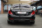 Обява за продажба на Mercedes-Benz S 500 Maybach/Long/Burmester/Distronic/ ~89 900 лв. - изображение 4
