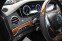 Обява за продажба на Mercedes-Benz S 500 Maybach/Long/Burmester/Distronic/ ~89 900 лв. - изображение 10