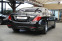 Обява за продажба на Mercedes-Benz S 500 Maybach/Long/Burmester/Distronic/ ~89 900 лв. - изображение 6