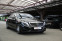 Обява за продажба на Mercedes-Benz S 500 Maybach/Long/Burmester/Distronic/ ~89 900 лв. - изображение 1