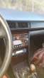 Обява за продажба на Mercedes-Benz 124 E 250 D ~3 200 лв. - изображение 4