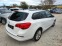 Обява за продажба на Opel Astra 1.7CDTI ~12 999 лв. - изображение 4