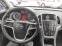 Обява за продажба на Opel Astra 1.7CDTI ~12 999 лв. - изображение 6