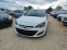 Обява за продажба на Opel Astra 1.7CDTI ~12 999 лв. - изображение 1