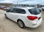 Обява за продажба на Opel Astra 1.7CDTI ~12 999 лв. - изображение 5