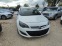 Обява за продажба на Opel Astra 1.7CDTI ~12 999 лв. - изображение 2
