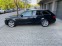 Обява за продажба на Audi A4 B8 AVANT ~11 888 лв. - изображение 1