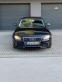 Обява за продажба на Audi A4 B8 AVANT ~11 888 лв. - изображение 5