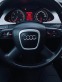 Обява за продажба на Audi A4 B8 AVANT ~11 888 лв. - изображение 10