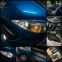 Обява за продажба на Peugeot 207 1.6 Feline*AUTOMAT*EXCLUSIVE CARBON*PANO. ~9 600 лв. - изображение 3