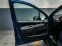 Обява за продажба на Peugeot 207 1.6 Feline*AUTOMAT*EXCLUSIVE CARBON*PANO. ~9 600 лв. - изображение 5