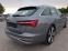 Обява за продажба на Audi A6 Allroad BI TDI 349kc B&O PANO MATRIX 360 DISTRONIC 21 ~84 000 лв. - изображение 4