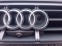 Обява за продажба на Audi A6 Allroad BI TDI 349kc B&O PANO MATRIX 360 DISTRONIC 21 ~84 000 лв. - изображение 2