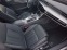 Обява за продажба на Audi A6 Allroad BI TDI 349kc B&O PANO MATRIX 360 DISTRONIC 21 ~84 000 лв. - изображение 10