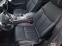 Обява за продажба на Audi A6 Allroad BI TDI 349kc B&O PANO MATRIX 360 DISTRONIC 21 ~84 000 лв. - изображение 8
