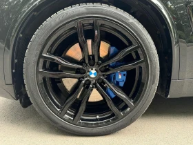 BMW X5 M50D, снимка 15