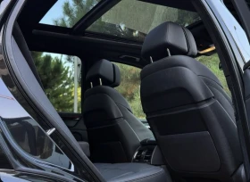 BMW X5 M50D, снимка 7