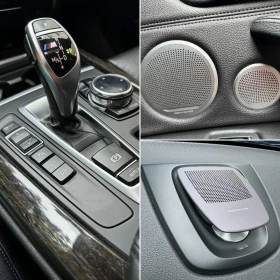 BMW X5 M50D, снимка 16