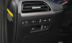 Hyundai Palisade Diesel 2.2 4WD Prestige, снимка 14