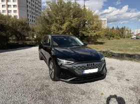 Audi Q8 55 Etron Quattro, снимка 3