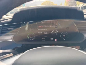 Audi Q8 55 Etron Quattro, снимка 13