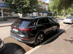 Audi Q8 55 Etron Quattro, снимка 15