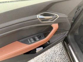 Audi Q8 55 Etron Quattro, снимка 10