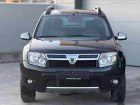 Dacia Duster 1.6I * GPL * ЧИСТО НОВА * ЛИЗИНГ, снимка 1