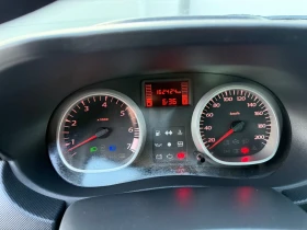 Dacia Duster 1.6I * GPL * ЧИСТО НОВА * ЛИЗИНГ, снимка 12