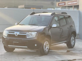 Dacia Duster 1.6I * GPL * ЧИСТО НОВА * ЛИЗИНГ, снимка 2