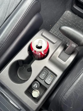 Honda Cr-v, снимка 14