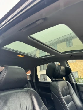Honda Cr-v, снимка 12