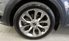 Kia Sorento 2.2 D PRESTIGE* 4x4* ПОДГРЕВ* ОБДУХВАНЕ* KEYLESS* , снимка 5
