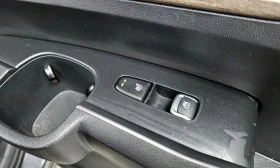 Kia Sorento 2.2 D PRESTIGE* 4x4* ПОДГРЕВ* ОБДУХВАНЕ* KEYLESS* , снимка 16