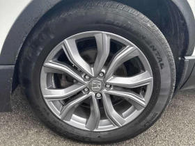 Honda Cr-v * Sport * 2 КЛЮЧА * ПРЕДСТАВИТЕЛСТВО * ПОДГРЕВ, снимка 7