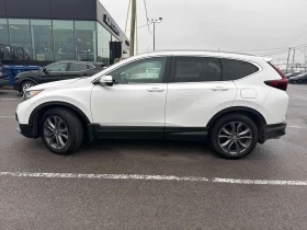 Honda Cr-v * Sport * 2 КЛЮЧА * ПРЕДСТАВИТЕЛСТВО * ПОДГРЕВ, снимка 2